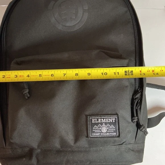 Element Camp Collection Backpack - Picture 8 of 12